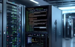 CentOS连接MSSQL失败怎么办？Python连接MSSQL教程