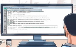 CentOS系统配置WiFi时遇到问题？详细步骤和常见问题解答！