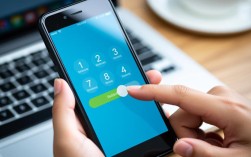 快速查询手机号码归属地和运营商的实用技巧