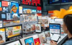 在哪儿、怎么才能以最优惠价格购买到爱奇艺会员？