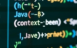 context.getbean报错常见原因及解决方法全解析，如何高效排查问题？