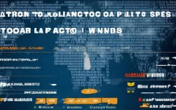 CentOS暂停支持PHP，升级迁移有何替代方案与建议？