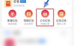 发红包的正确姿势是什么？