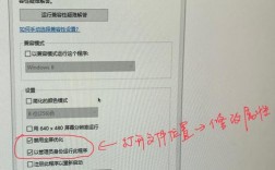 为何会出现报错？探究常见原因与解决方法