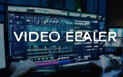 视频剪辑技巧揭秘，如何避免剪辑过程中出现卡顿与拖拉现象？