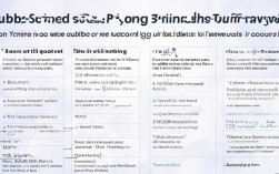 PPT双面打印的具体操作步骤是怎样的？如何设置实现自动翻页打印？
