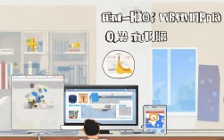手机如何恢复qq好友，手机删了qq好友怎么恢复