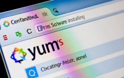在CentOS上通过wget安装yum的简易指南