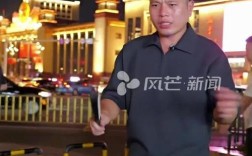 南昌扇子哥事件，不追究责任，引发社会关注