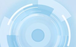 宇树科技四季度冲刺上市，递交申请在即