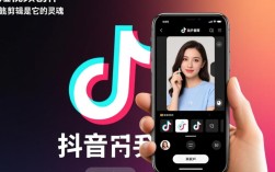 抖音视频剪辑功能去哪了？