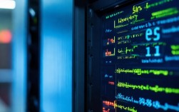 centos sed ip怎么替换，centos sed命令替换IP
