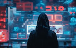 DY点赞平台：揭秘超低价平台自助下单的秘密？
