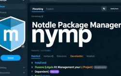 npm install g报错常见原因解析及解决方法详解