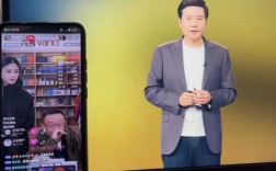 雷军10年还清10亿债务，陈年债务之谜揭晓