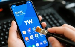 twrp刷机报错是哪个环节出了问题？如何解决才能顺利刷机？