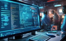 JSP中频繁出现core报错，究竟是什么原因导致的？如何解决？