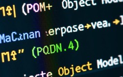 POM配置错误解析，war项目报错处理指南