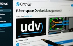 CentOS重启udev后可能出现哪些问题及解决方法？