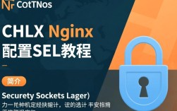 CentOS下Nginx SSL配置指南