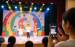 儿童表演视频高效剪辑技巧指南