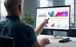 如何通过不同方法高效刷新并优化数据透视表功能？