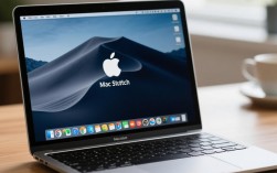 轻松一招，Mac强制关机不求人！