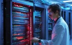 CentOS系统备份网卡配置，有何高招或疑问？