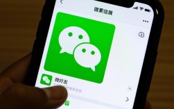 一键清除微信好友，告别社交负担