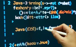 Java包导入错误排查指南