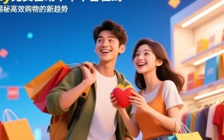 抖音免费自助下单平台，一键体验dy卡盟在线服务