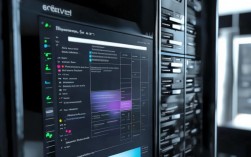 centos httpd目录在哪，centos apache默认网站根目录
