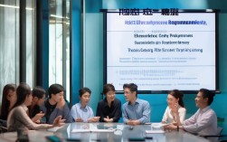 华科电子程序员招聘，究竟哪些条件是硬性要求？