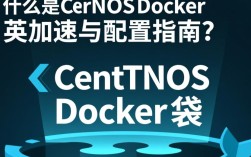 CentOS Docker镜像源推荐与选择，如何优化镜像下载速度？