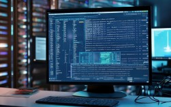 centos配置掩码怎么设置？centos配置掩码