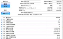 Smart 报错，如何快速定位并解决问题？