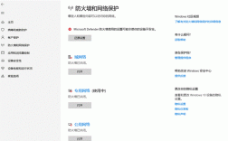 402报错是什么？如何解决？