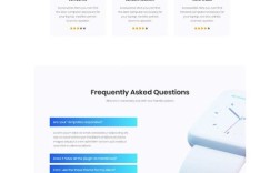 轻松搭建网站，快速上线的简易指南与工具精选