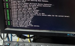 CentOS双显卡切换配置指南