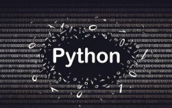 重新编译Python代码的方法