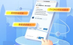 KS热门平台24小时低价下单指南，DY在线业务自助下单推荐