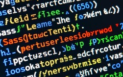Node SASS安装错误排查指南