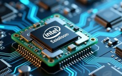 Intel Edison如何适配CentOS系统？最佳实践与常见问题解答？