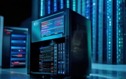 CentOS 7.2 bond配置教程，CentOS 7.2 bond