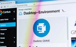 安全卸载CentOS桌面环境的步骤指南