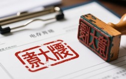 如何精准抠取公章？高效方法分享