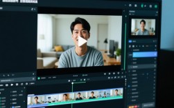 如何通过视频剪辑技巧高效提取并保存图片？