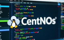 CentOS系统常用指令集汇总