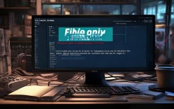 Xcode filename报错怎么解决，Xcode报错