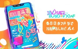 微信怎么变音？微信语音消息变声器怎么用？